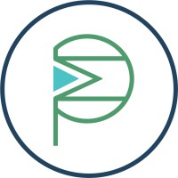 Main Paige Media LLC logo - Similar company to Elevado Studio