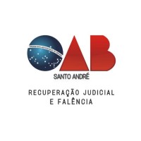 Comissão Recuperação Judicial - OAB Santo André logo - Similar company to Unopar Polo Santo André