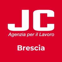 Job Camere | Agenzia per il lavoro | Filiale di Brescia logo - Similar company to Giordano Fatali