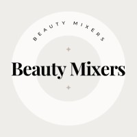 Beauty Mixers LLC logo - Similar company to Beautyedge Llc