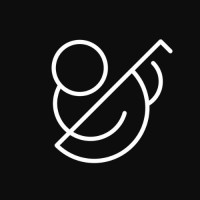 Trovadoria logo - Similar company to Decidir