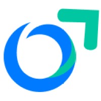 Outstrive logo - Similar company to Vitta Services