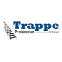 Trappeproducenten