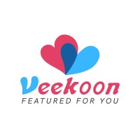 shenzhen veekoon technology co ., ltd logo - Similar company to Bailishaver2002