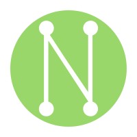Newark Fiber logo - Similar company to Ripple Networks