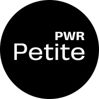 Petite PWR logo - Similar company to Honestone Corporation