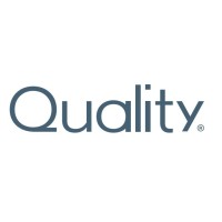 Quality Joanna Karmowska logo - Similar company to Develoq Ab