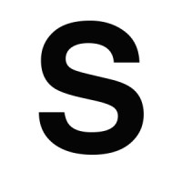 SEC Agency Content & Advertising logo - Similar company to Wunderhaus