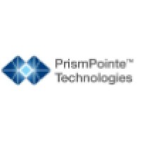 Prism Pointe Technologies logo - Similar company to Lacozy