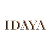 IDAAYA Spirits logo - Similar company to Nutrapoorna