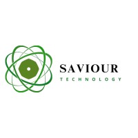 Saviour Technology Solutions logo - Similar company to Prolific Ites Services Pvt Ltd