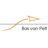 Bas Van Pelt Training