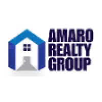 Amaro Realty Group