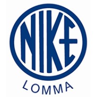 GIF Nike logo - Similar company to Lb07