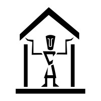 Chinhhari furniture logo - Similar company to Neev Iit Gandhinagar