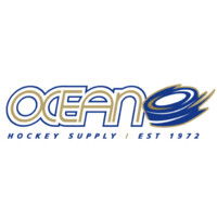 Ocean Hockey Supply, Inc. logo - Similar company to Elevate Hockey
