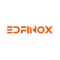Expectatives De Futur, S.l. logo - Similar company to Tendal Group
