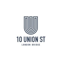 10 Union Street logo - Similar company to Chomp