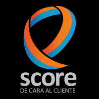 PCR SAS logo - Similar company to Industrial De Belleza S.A.S