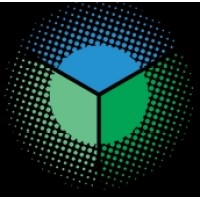 Great Lakes Benefit Group logo - Similar company to Encore Insurance Group, Llc