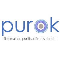 Purok Mexico