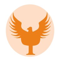 Anka Psikolojik Danışmanlık Merkezi logo - Similar company to Sembol Psikolojik Danışmanlık Merkezi
