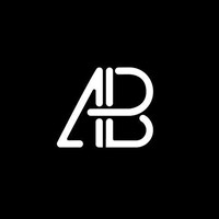 BIM 4 Architects logo - Similar company to Soluciones Bim