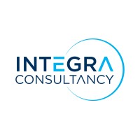 Integra Consultancy PTY LTD logo - Similar company to Vicbyte It Consultancy