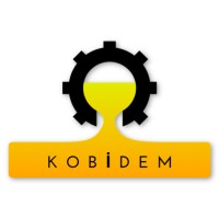 KOBİDEM Danışmanlık Eğitim Merkezi logo - Similar company to Oc Danişmanlik Eği̇ti̇m Mühendi̇sli̇k Ti̇c. Ltd. Şti̇.
