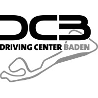 Driving Center Baden logo - Similar company to Krieger Gruppe