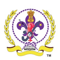 Federation of India for Sports Scouting & Education logo - Similar company to Lls Engage