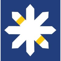 Metaedu.az logo - Similar company to Az Tech It Solution