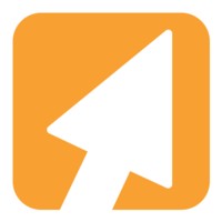 Alt Shift Creative logo - Similar company to Interactive Books