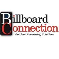Billboard Connection (Boston, MA) logo - Similar company to Ixp Data