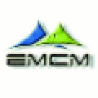 Egyptian Marketing Consultant&Management logo - Similar company to Agatex Egypt