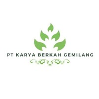 PT Karya Berkah Gemilang logo - Similar company to Pt. Indowooyang