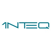 1NTEQ logo - Similar company to Klein Digital Business Consulting
