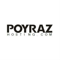 Poyrazhosting logo - Similar company to Yiğit Hosting Bilişim E-Ticaret Gıda Sanayi Limited Şirketi