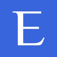 EMW3 logo - Similar company to A&C Tech, Inc