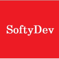 SoftyDev logo - Similar company to E-Solution Job