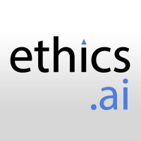 Ethics.ai logo - Similar company to Ethicai