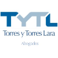 Estudio Torres y Torres Lara & Asociados - Abogados