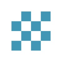 Gial Ventures, Llc