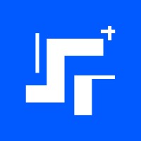 StepFun logo - Similar company to Isbx