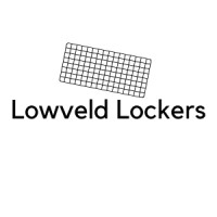 Lowveld Lockers logo - Similar company to Tata International Lowveld