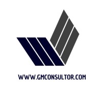 GM Consultor - El Salvador logo - Similar company to Tp Desarrolladora