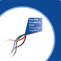 The Kite Academy Trust