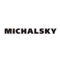 Michalsky