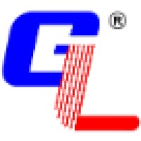 Golden Lyca China Co., Ltd