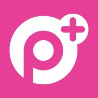 Perfection Plus logo - Similar company to Lenntech Search